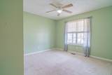 927 Indian Springs Cir - Photo 24