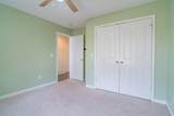 927 Indian Springs Cir - Photo 25