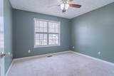 927 Indian Springs Cir - Photo 26
