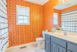 927 Indian Springs Cir - Photo 28