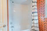 927 Indian Springs Cir - Photo 29