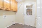 927 Indian Springs Cir - Photo 30