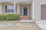 927 Indian Springs Cir - Photo 4