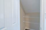 927 Indian Springs Cir - Photo 31