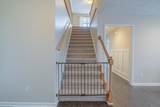 927 Indian Springs Cir - Photo 32