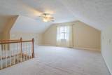927 Indian Springs Cir - Photo 33