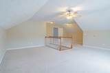 927 Indian Springs Cir - Photo 34