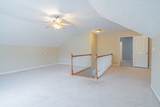 927 Indian Springs Cir - Photo 35