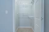 927 Indian Springs Cir - Photo 36