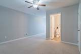 927 Indian Springs Cir - Photo 38