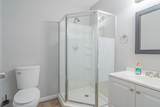 927 Indian Springs Cir - Photo 39