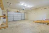 927 Indian Springs Cir - Photo 40