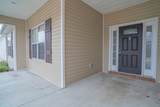 927 Indian Springs Cir - Photo 5