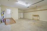 927 Indian Springs Cir - Photo 41
