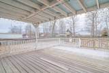 927 Indian Springs Cir - Photo 43