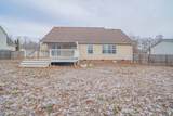 927 Indian Springs Cir - Photo 44