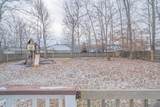 927 Indian Springs Cir - Photo 45