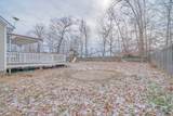 927 Indian Springs Cir - Photo 46