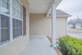 927 Indian Springs Cir - Photo 6