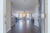 927 Indian Springs Cir - Photo 7