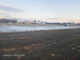 153 Aspen Pine Drive - Photo 1