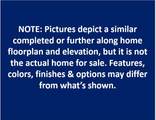 153 Aspen Pine Drive - Photo 2