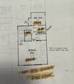 153 Aspen Pine Drive - Photo 4
