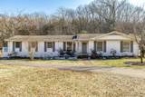MLS# 2778850 - 828 Rodney Dr in West Meade Hills in Nashville Tennessee