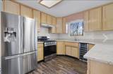 2703 Wakefield Dr - Photo 11