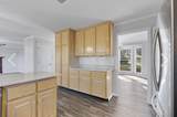 2703 Wakefield Dr - Photo 12