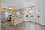 2703 Wakefield Dr - Photo 13
