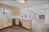 2703 Wakefield Dr - Photo 14