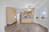2703 Wakefield Dr - Photo 15