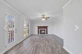 2703 Wakefield Dr - Photo 16