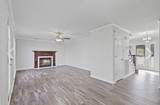 2703 Wakefield Dr - Photo 17