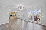 2703 Wakefield Dr - Photo 18