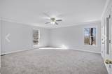 2703 Wakefield Dr - Photo 19