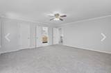 2703 Wakefield Dr - Photo 20
