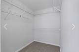 2703 Wakefield Dr - Photo 21