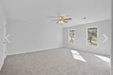 2703 Wakefield Dr - Photo 23