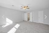 2703 Wakefield Dr - Photo 24