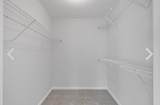 2703 Wakefield Dr - Photo 25