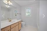 2703 Wakefield Dr - Photo 26