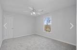 2703 Wakefield Dr - Photo 27