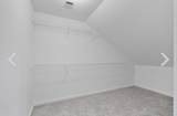 2703 Wakefield Dr - Photo 28