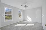 2703 Wakefield Dr - Photo 29