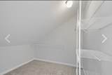 2703 Wakefield Dr - Photo 30