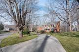 2703 Wakefield Dr - Photo 4
