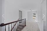 2703 Wakefield Dr - Photo 34