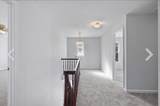 2703 Wakefield Dr - Photo 35